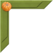 foto ecke 2d