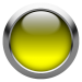 glasbutton01