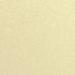 kleber7