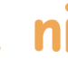 klebertest