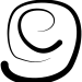 kringelpfad