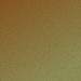 paper6 filter