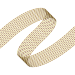 sinedot2