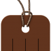 tag03a