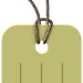 tag04a