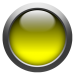 test glasbutton rand2