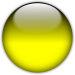 test glasbutton
