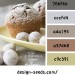 farbpalette WS3 schokokuchen1