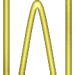 klammer02