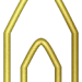 klammer04