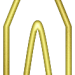 klammer06