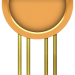 klammer08