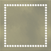 paper gestanzt 1 rico
