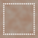paper gestanzt 10 rico
