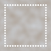 paper gestanzt 11 rico