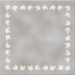 paper gestanzt 16 rico