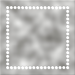 paper gestanzt 5 rico