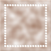 paper gestanzt 6 rico