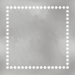 paper gestanzt 7 rico