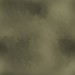 paper v2 4 rico