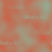 paper v3 01 rico