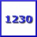 flick 003