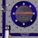 Maritim2
