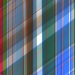 muster-45