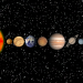 planeten