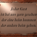 schild2
