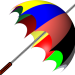 schirm2