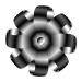 schlaufe