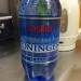 wasser