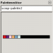 WS1-01-bild06