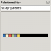 WS1-01-bild09