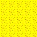 WS1-05-bild03