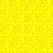 WS1-05-bild05
