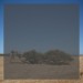 WS1-06-bild02