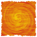WS1-08-bild01