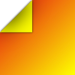 WS1-10-bild01