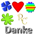 WS2-03-bild01a