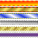 WS2-08-bild01-6