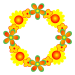 WS3-03-bild03