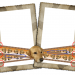 WS3-05-bild02