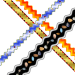 WS3-08-bild01-4