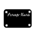 WS3-13-bild02