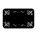 WS3-13-bild03