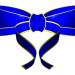 WS3-14-bild03