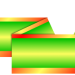 WS4-07-bild02