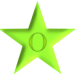 WS4-10-bild04